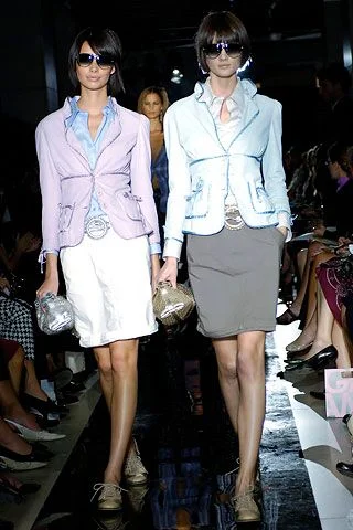 Look 53